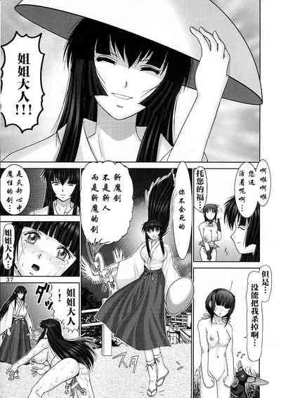 第38页图