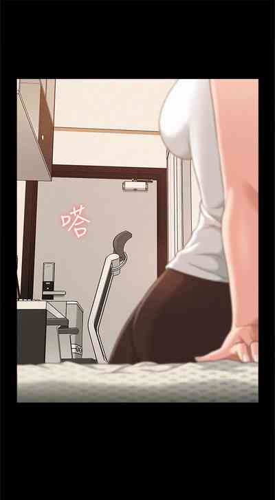 第30頁圖