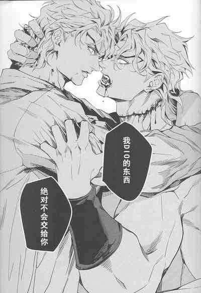 第46页图