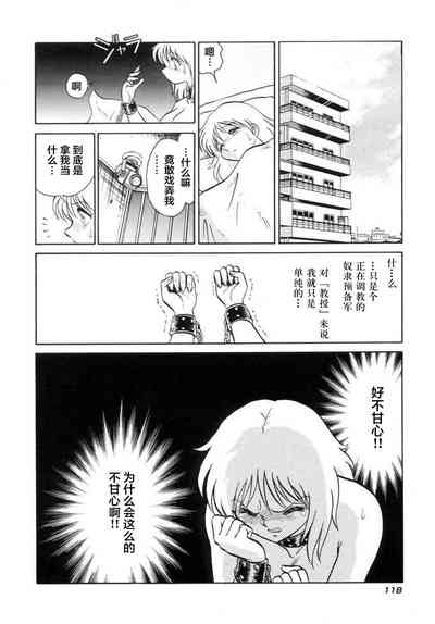 第22页图