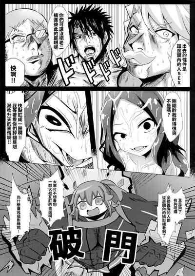 第22页图