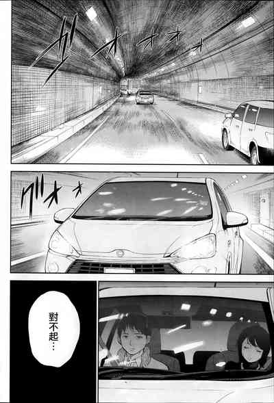 第102頁圖