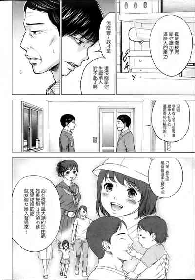 第34頁圖
