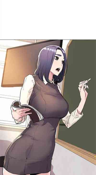 第298页图