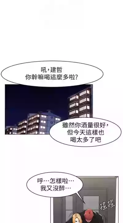 第322页图