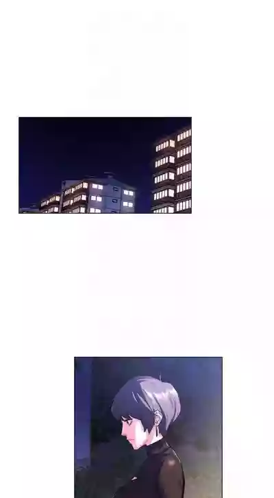 第326页图
