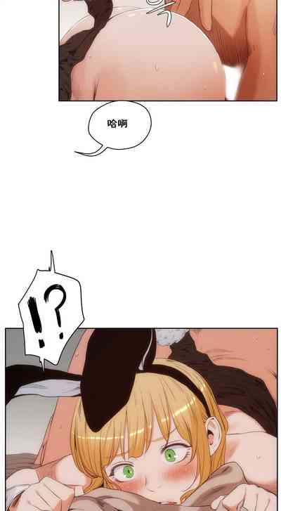 第198页图