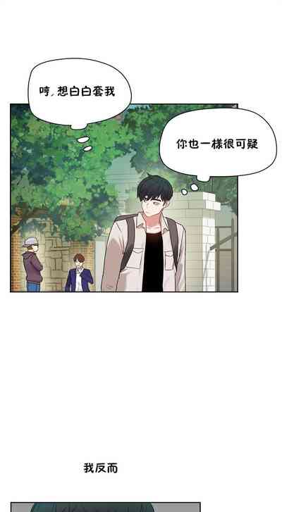 第278页图