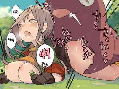 第18页图