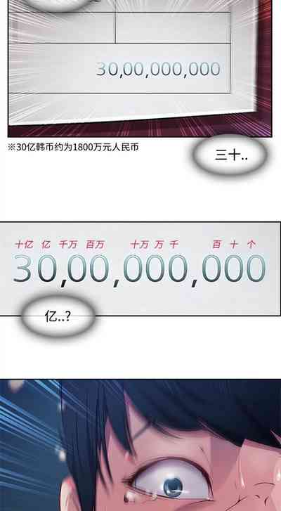 第26頁圖