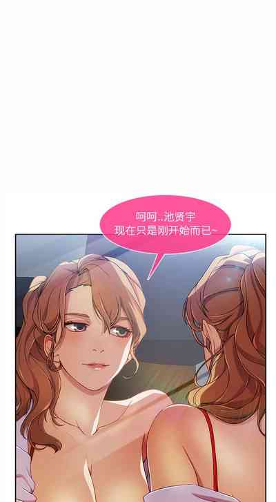 第58頁圖