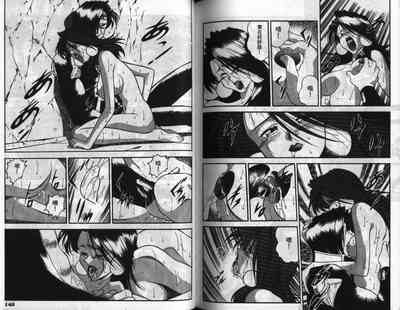 第70頁圖