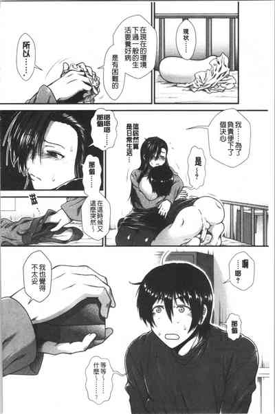 第170頁圖