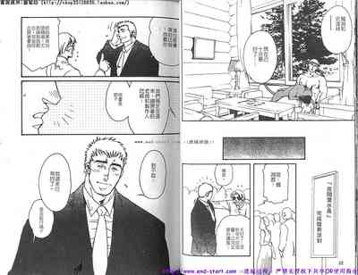 第18页图