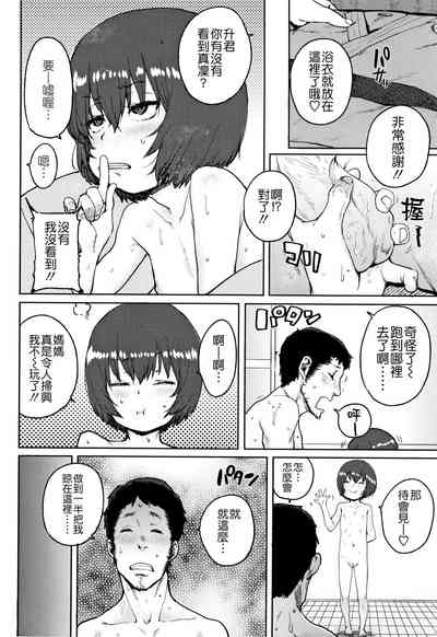 第122頁圖