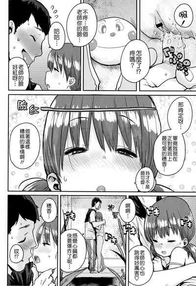 第142頁圖