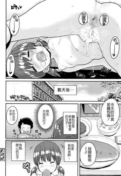 第158頁圖
