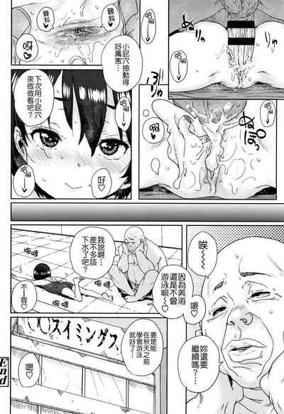 第74頁圖