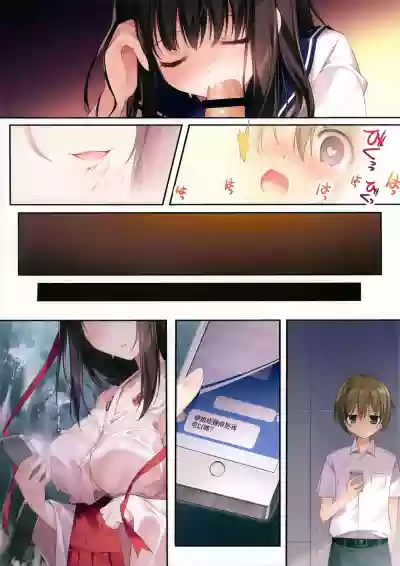 第22页图