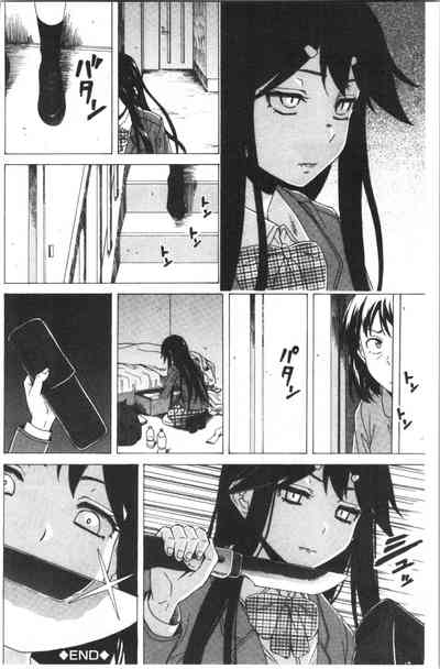 第102頁圖