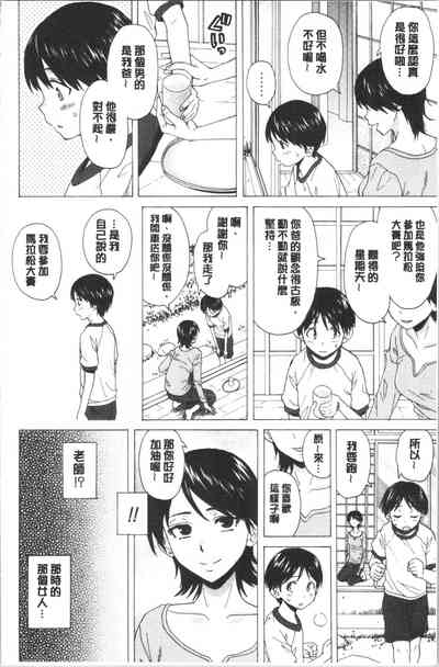 第150頁圖