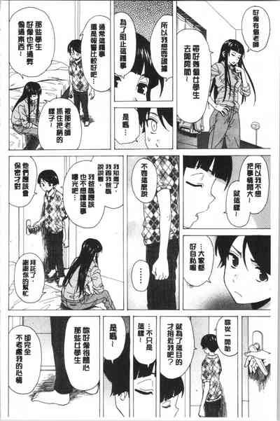 第170頁圖
