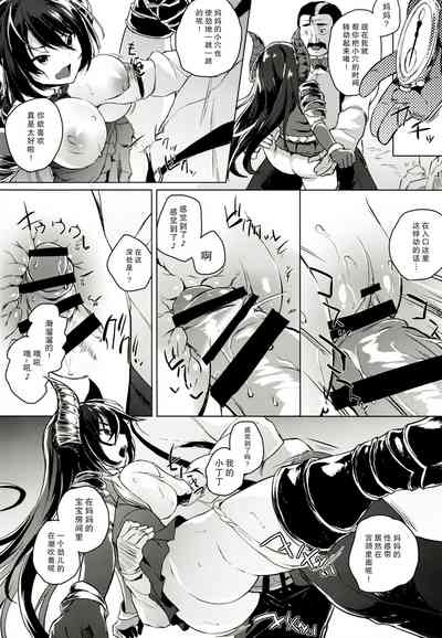 第14页图