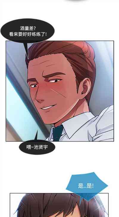 第114頁圖