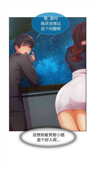 第126頁圖