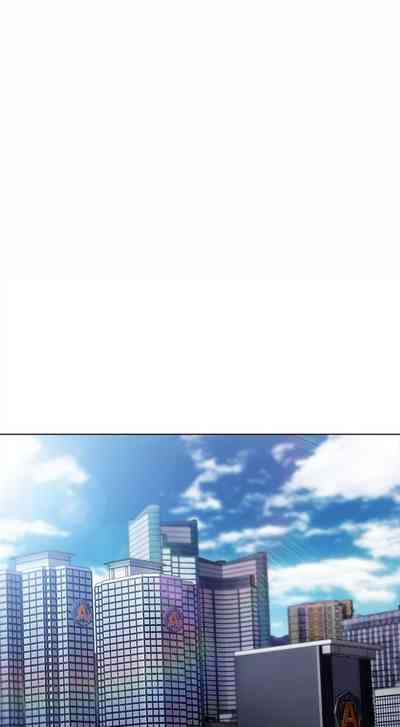 第154頁圖