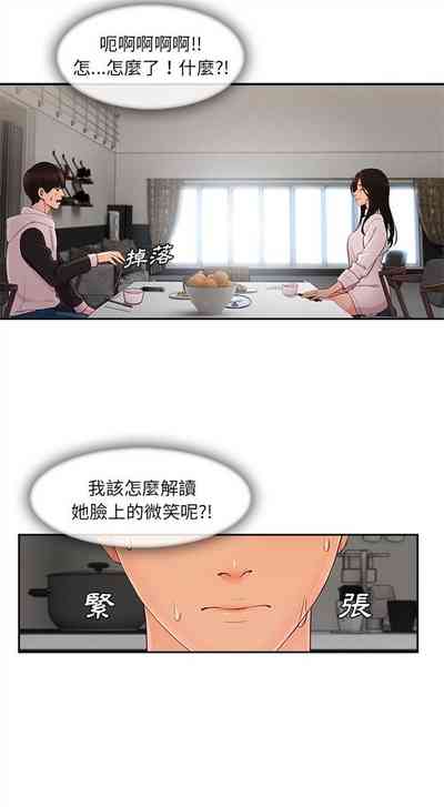 第186頁圖