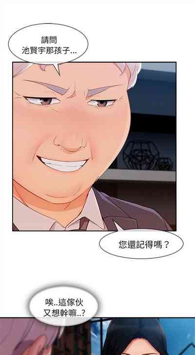 第198頁圖