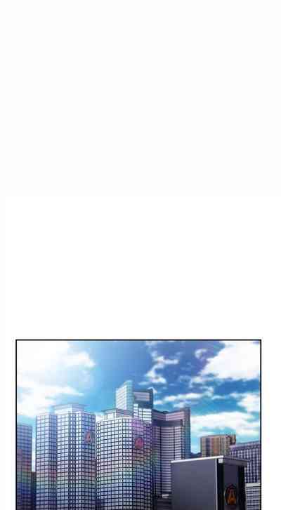 第202頁圖