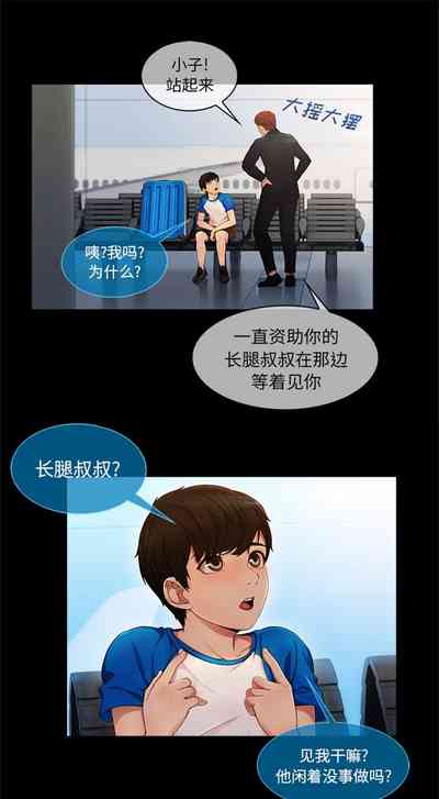 第22頁圖