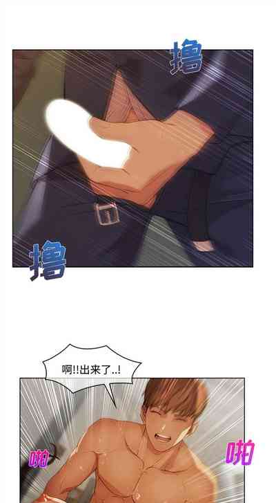 第70頁圖