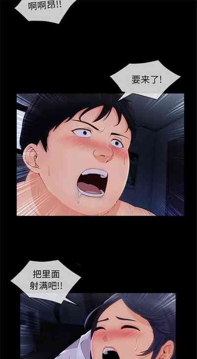 第178頁圖