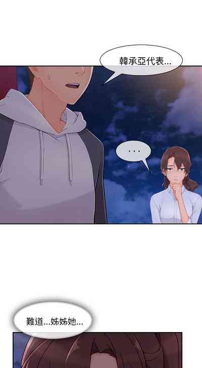 第242頁圖