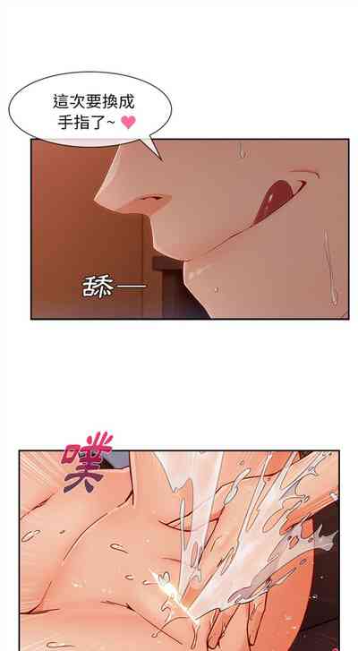 第246頁圖