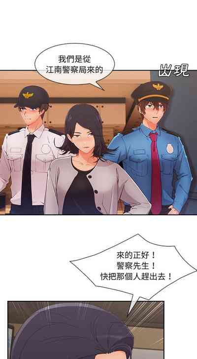 第258頁圖
