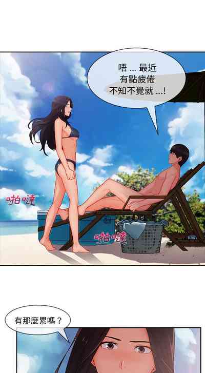 第274頁圖