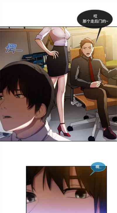 第46頁圖