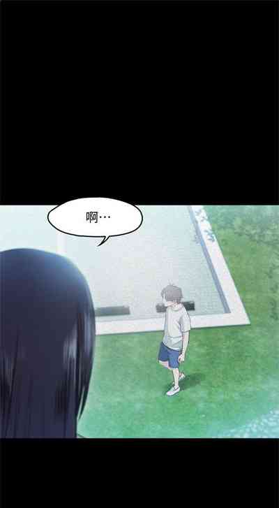 第102頁圖