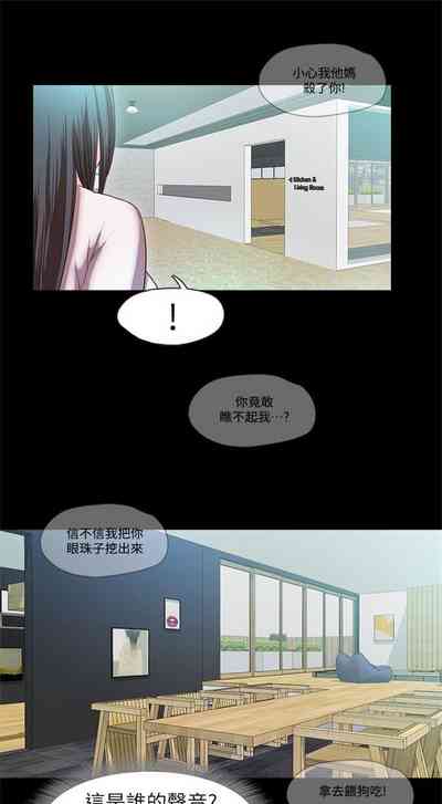 第106頁圖