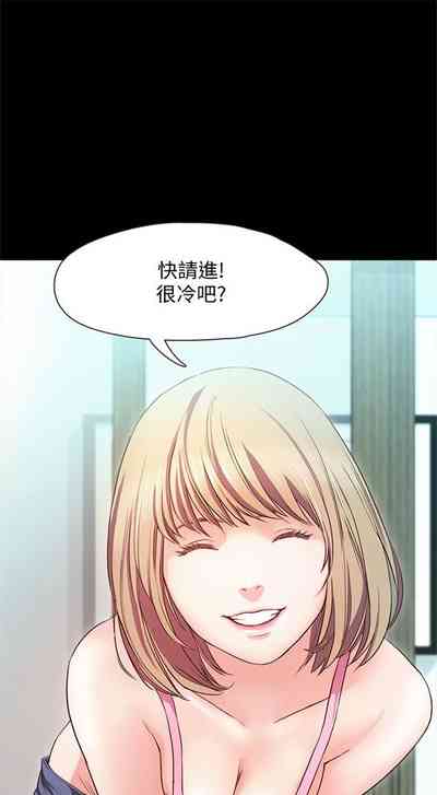 第10頁圖