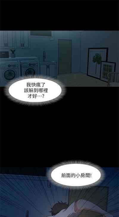 第22頁圖