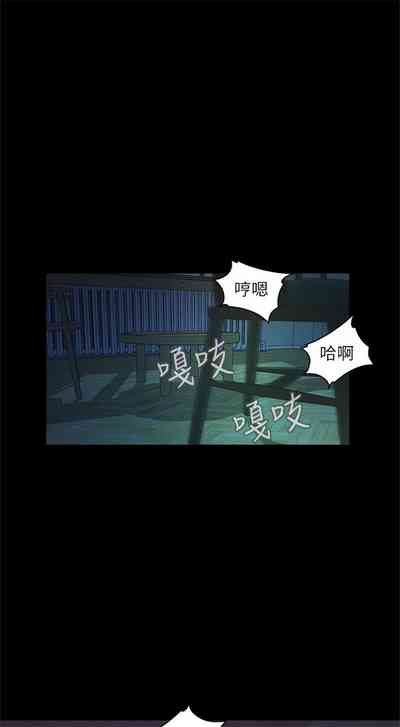 第34頁圖
