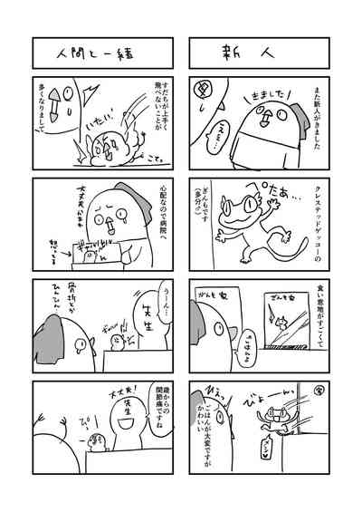 第22页图