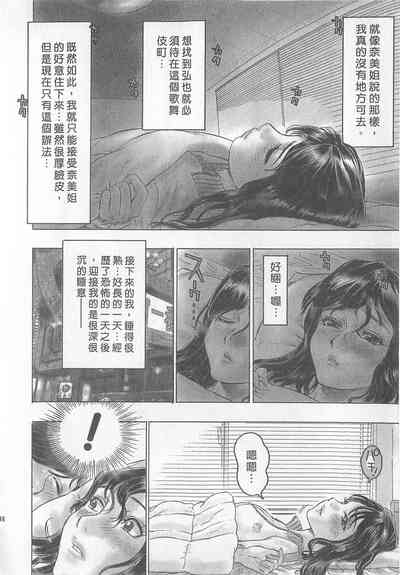 第150頁圖