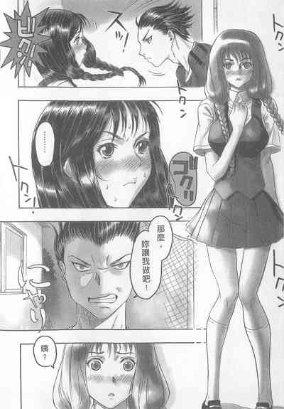 第22頁圖