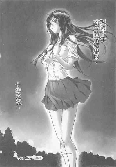 第38頁圖